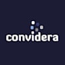 Logo Convidera GmbH