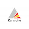 Logo Stadt Karlsruhe