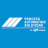 Logo Process Automation Solutions Gmbh