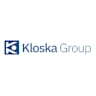 Logo Kloska Gruppe