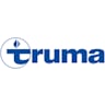 Logo Truma Gerätetechnik GmbH & Co. KG