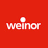 Logo Weinor Gmbh & Co. Kg