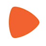Logo Zalando SE