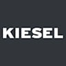 Logo Kiesel