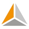 Logo A Eberle
