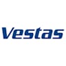 Logo Vestas Wind Systems A/S