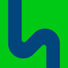 Logo GELSENWASSER AG