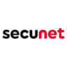 Logo Secunet