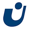 Logo Union Investment AG