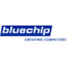 Logo bluechip Computer AG