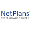 Logo NetPlans