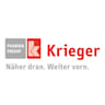 Logo C. Krieger & Co. Nachfolger Gmbh & Co. Kg