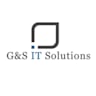 Logo G&S IT Solutions GmbH