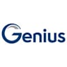 Logo Genius GmbH