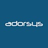 Logo Adorsys