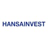 Logo HANSAINVEST Hanseatische Investment-GmbH