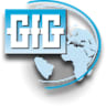 Logo Gfg Gesellschaft Für Gerätebau Mbh