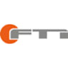 Logo FTI Engineering Network