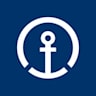Logo Kühne + Nagel