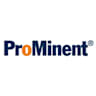 Logo ProMinent GmbH