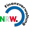 Logo Oberfinanzdirektion Nordrhein-Westfalen