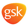 Logo GlaxoSmithKline GmbH & Co. KG