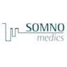 Logo SOMNOmedics GmbH