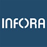 Logo Infora GmbH