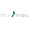 Logo Techspring Gmbh