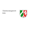 Logo Oberlandesgericht Köln