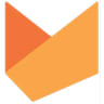 Logo adabay GmbH