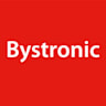 Logo Bystronic