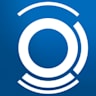 Logo Kalypso
