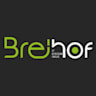 Logo Breihof It Gmbh