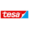 Logo tesa SE