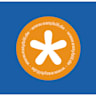 Logo Easybill Gmbh