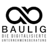 Logo Baulig Consulting GmbH