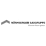 Logo Nürnberger Baugruppe GmbH + Co KG
