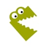 Logo snapADDY
