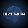 Logo Bizerba GmbH & Co. KG