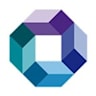 Logo b.telligent GmbH & Co. KG