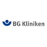 Logo BG Kliniken