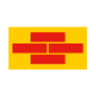 Logo Bausparkasse Schwäbisch Hall AG
