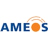 Logo AMEOS Gruppe