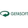 Logo GEFASOFT GmbH