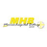 Logo Marienhospital Bottrop Ggmbh