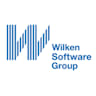 Logo Wilken Software Group