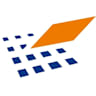 Logo Badenit Gmbh