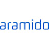 Logo Aramido