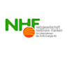 Logo NHF Netzgesellschaft Heilbronn-Franken mbH